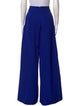 Bach Mai Wide Leg Pants