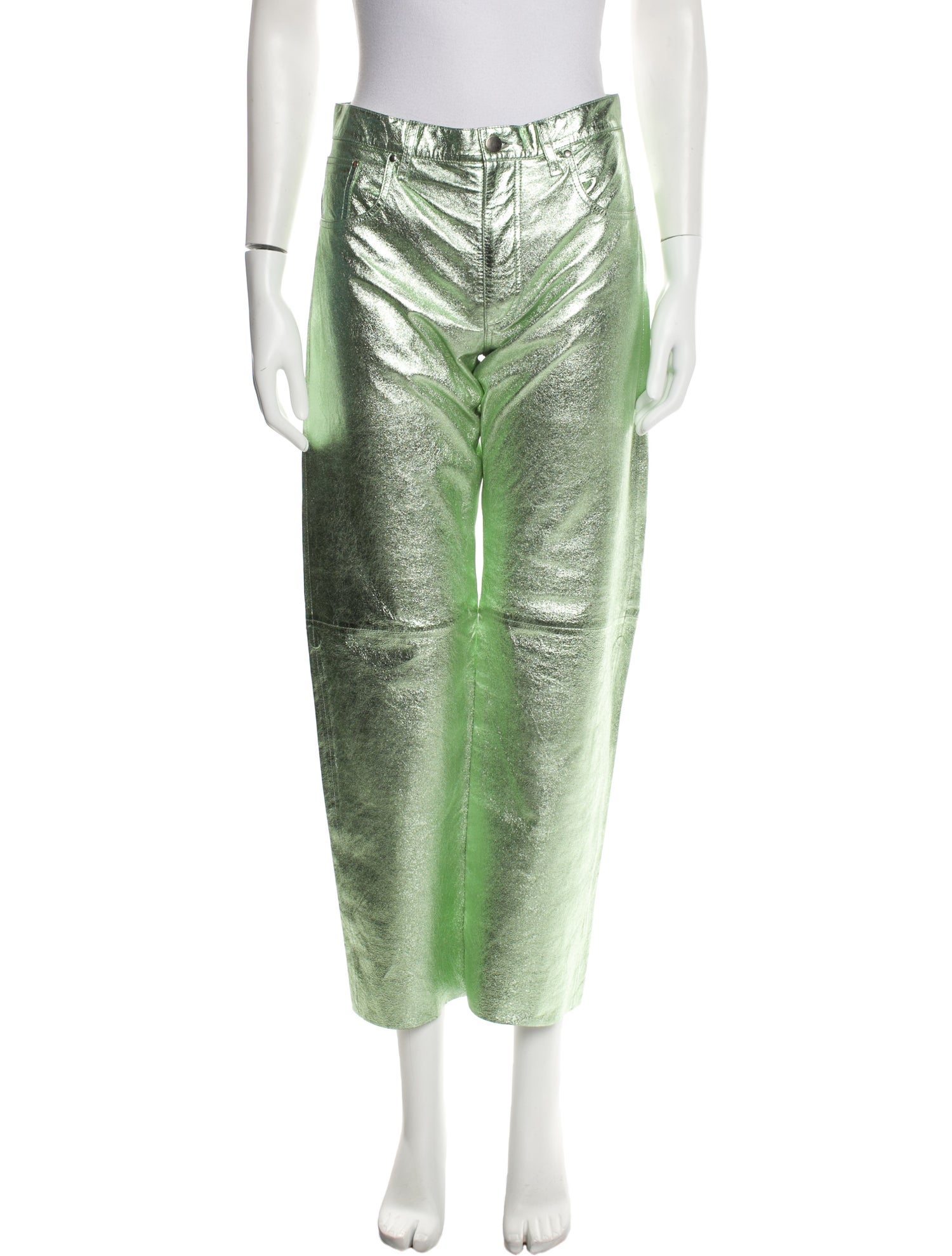 Minuit Wide Leg Pants