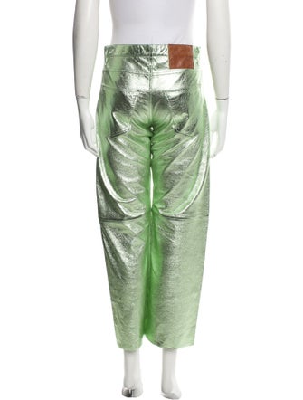 Minuit Wide Leg Pants