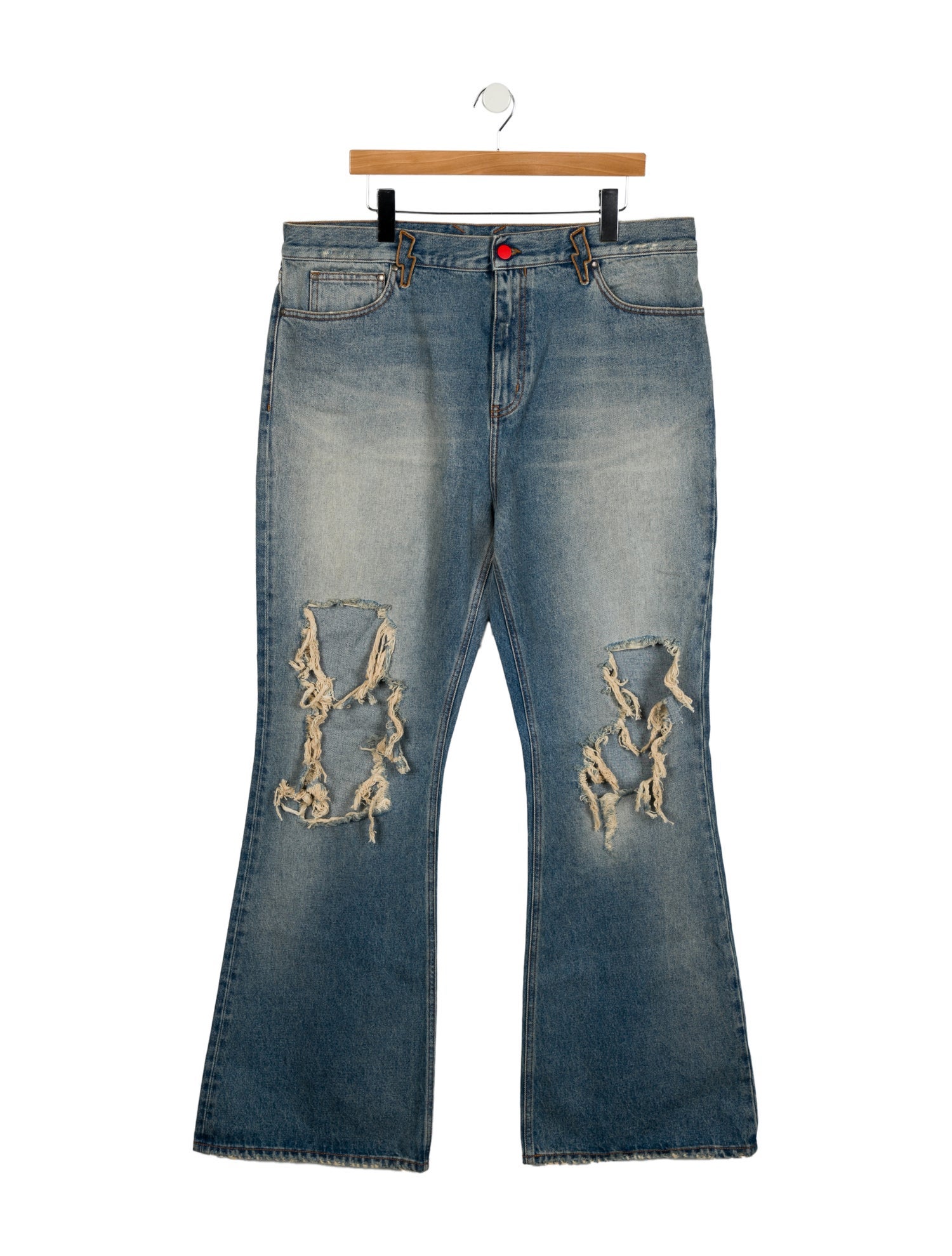 Members Jeans main image 0
