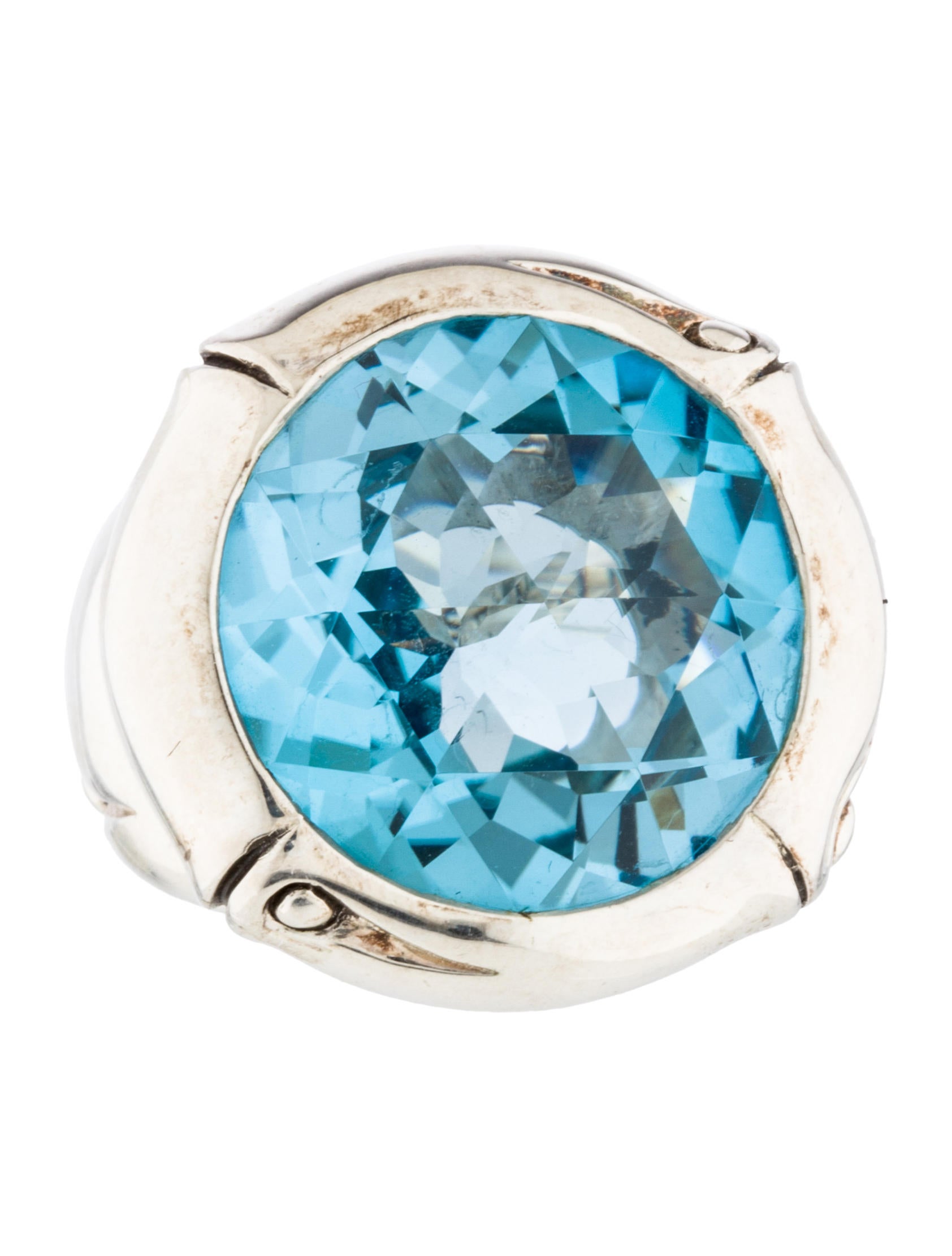hardy batu bamboo topaz ring rings jha26032 the realreal hardy batu bamboo topaz ring rings jha26032 the realreal