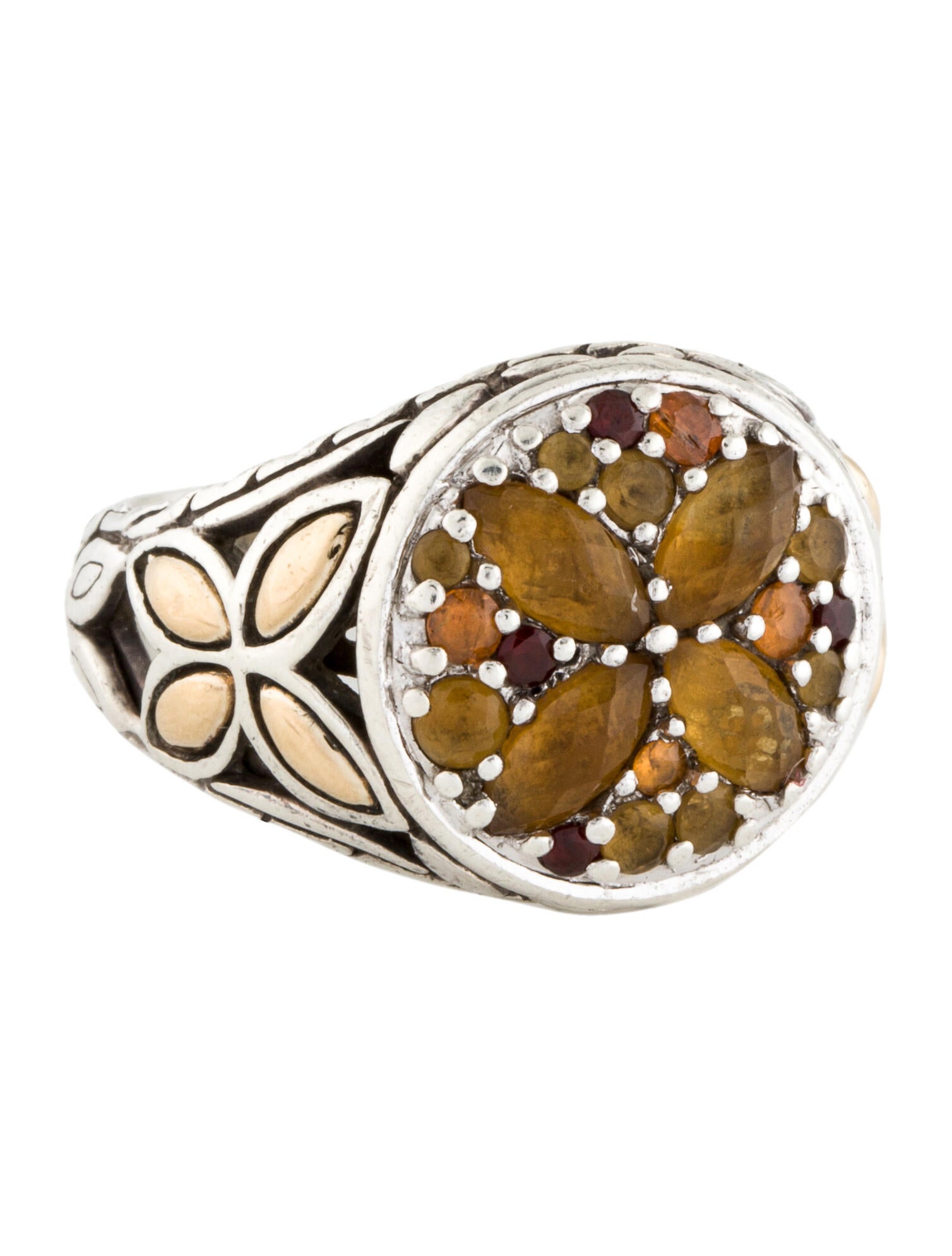 John Hardy Jewelry On Sale Authenticated Resale The RealReal