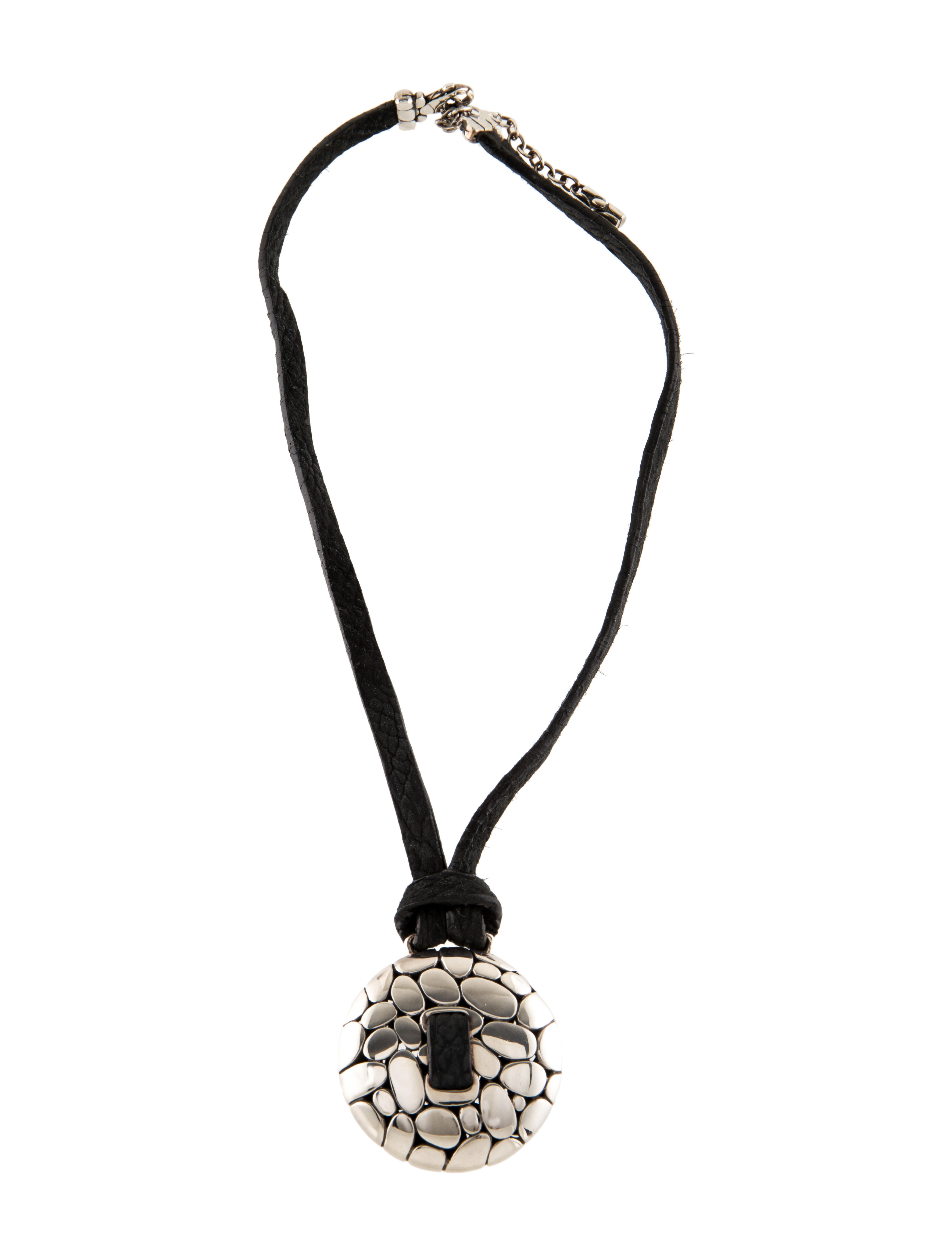 john-hardy-leather-kali-pendant-necklace-pendant-necklace-necklaces