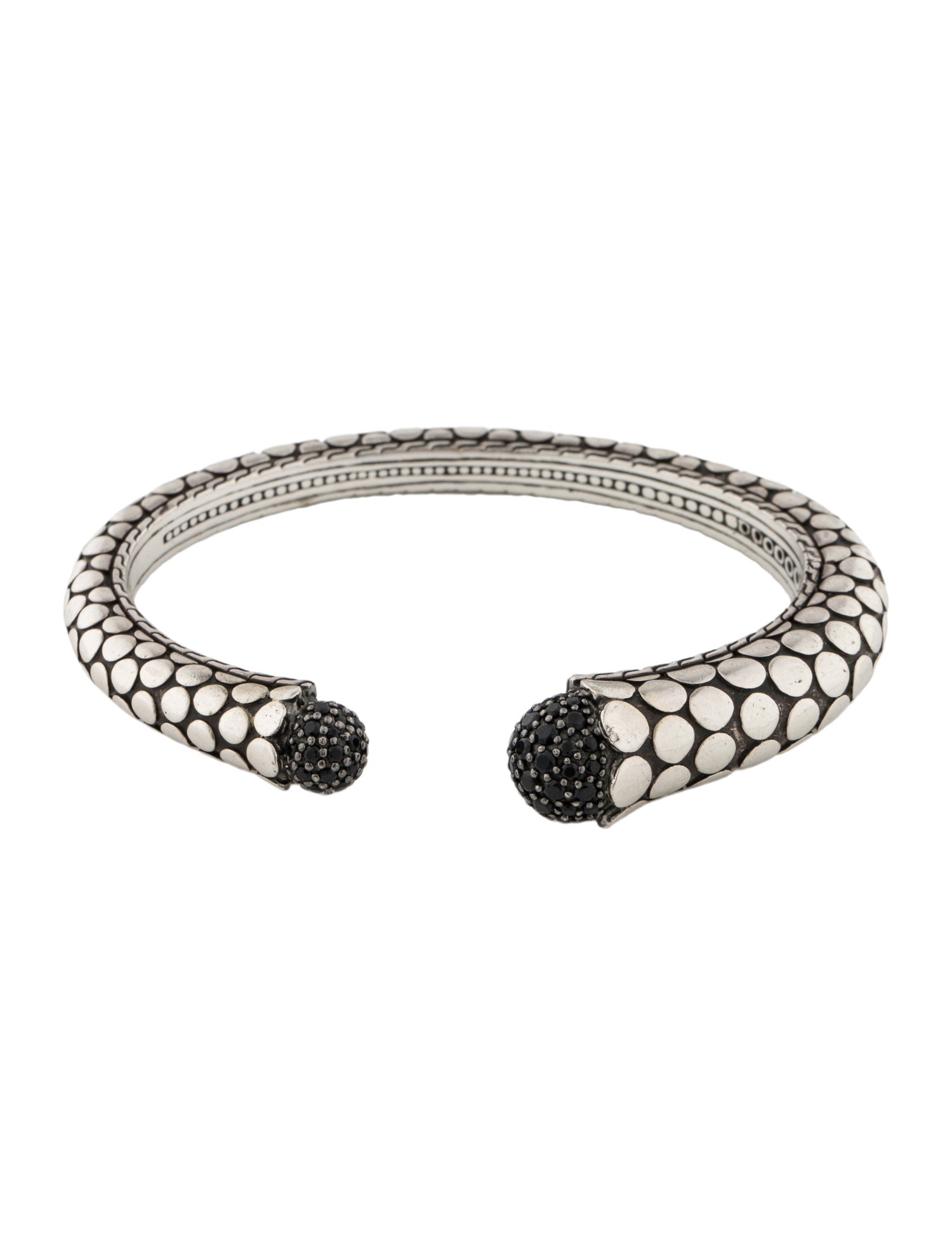 Bracelet Cuff By Cma main image 1