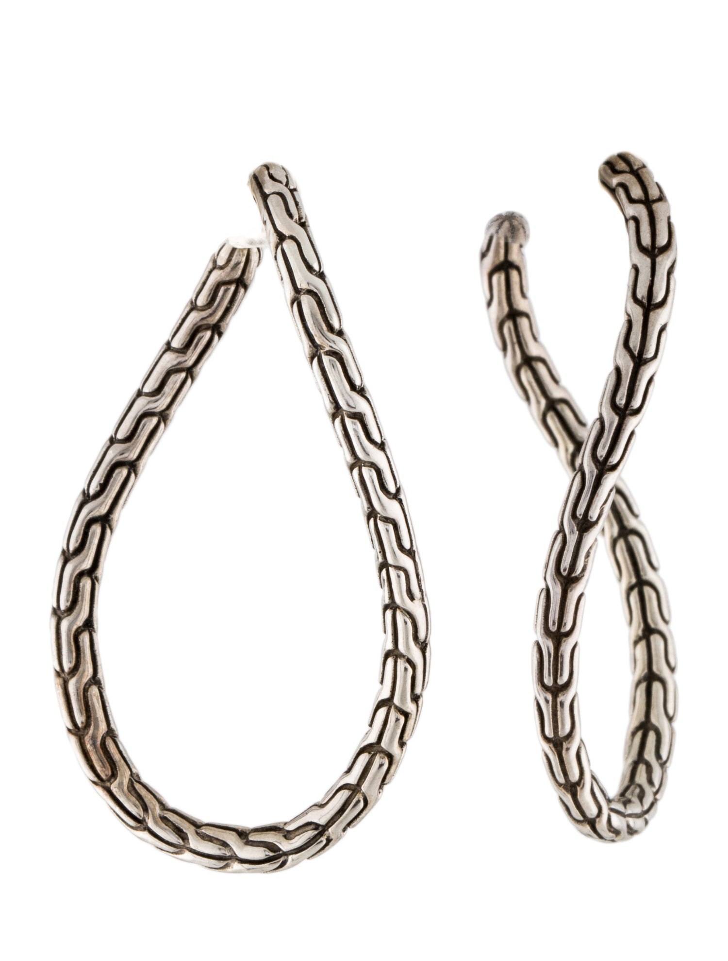 John Hardy On Sale Authenticated Resale The RealReal