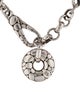 John Hardy Kali Link Charm Bracelet
