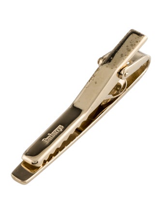 John Hardy Kali Ball Cufflinks