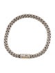 John Hardy Classic Chain Bracelet