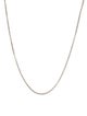 John Hardy Chain Necklace