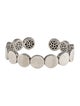 John Hardy Flex Cuff Bracelet