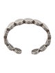John Hardy Flex Cuff Bracelet