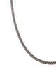 John Hardy Icon Mini Chain Necklace