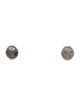 John Hardy Jaisalmer Dot Stud Earrings