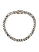John Hardy Two-Tone Jaisalmer Chain Bracelet