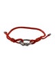 John Hardy Dragon Station Cord Bracelet