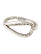 John Hardy Classic Chain Bangle