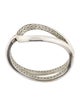 John Hardy Classic Chain Bangle