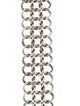 John Hardy Interlocking Link Bracelet
