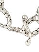John Hardy Kali Link Bracelet