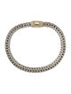 John Hardy Icon Bracelet