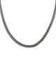 John Hardy Classic Chain Necklace