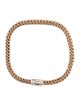 John Hardy Classic Chain Bracelet