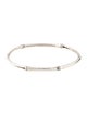 John Hardy Bamboo Bangle
