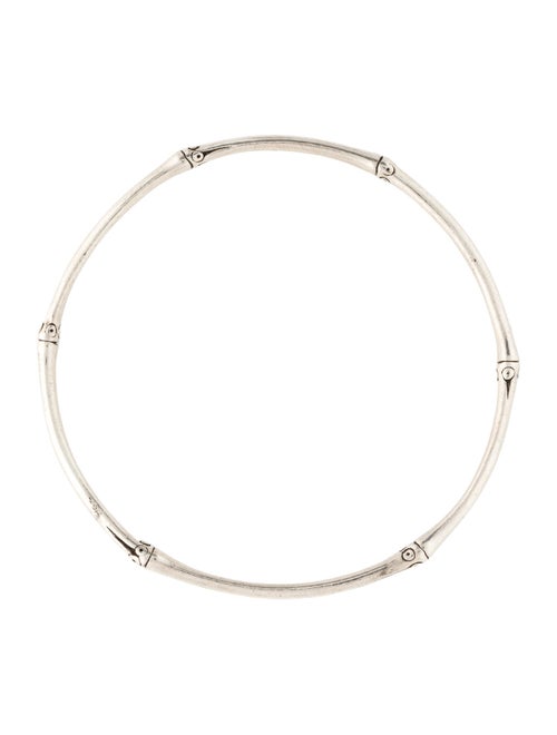 John Hardy Bamboo Bangle