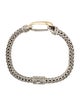 John Hardy Two-Tone Asli Classic Chain Link Bracelet