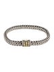 John Hardy Icon Dot Bracelet