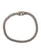 John Hardy Icon Dot Bracelet
