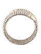 John Hardy Two-Tone Palu Coil Bracelet