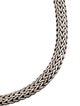 John Hardy Icon Chain Necklace