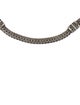 John Hardy Classic Station Chain Necklace