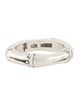 John Hardy Bamboo Band Ring