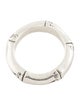 John Hardy Bamboo Band Ring