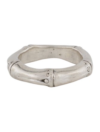 John Hardy Bamboo Band