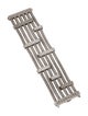 John Hardy Diamond Icon Multi-Strand Station Bracelet
