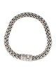 John Hardy Icon Chain Bracelet,