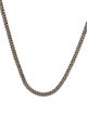 John Hardy Icon Chain Necklace