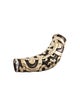 John Hardy Two-Tone Dayak Slide Enhancer Pendant