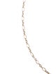 John Hardy Oval Link Chain Necklace
