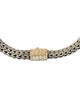John Hardy Two-Tone Icon Necklace