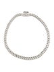 John Hardy Classic Chain Sapphire Bracelet