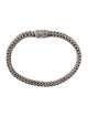 John Hardy Icon Bracelet