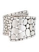 John Hardy Kali Cuff Bracelet