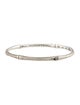 John Hardy Bamboo Bangle Bracelet