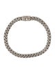 John Hardy Palu Icon Link Bracelet