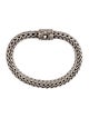 John Hardy Diamond Icon Bracelet