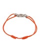 John Hardy Love Knot Adjustable Bracelet